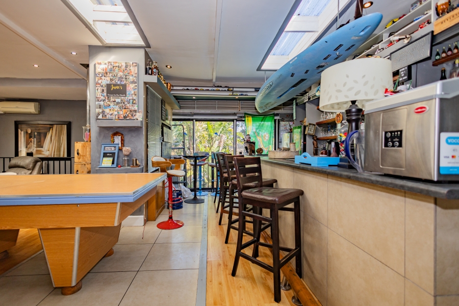 13 Bedroom Property for Sale in Sunset Beach Western Cape